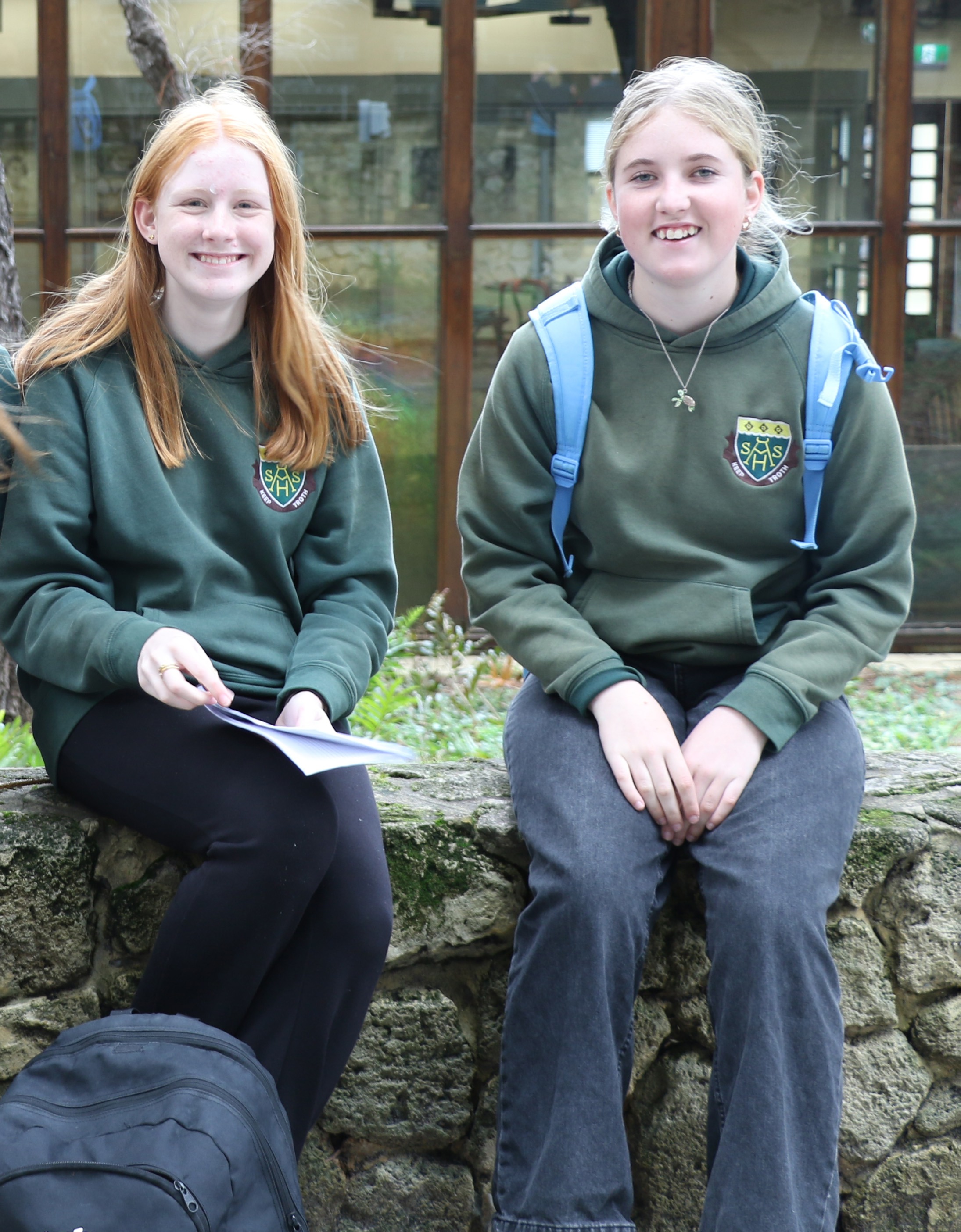 /uploaded_files/media/gallery/17640455452025-08-08 Band Tour WAAPA and UWA Visit 007.jpg